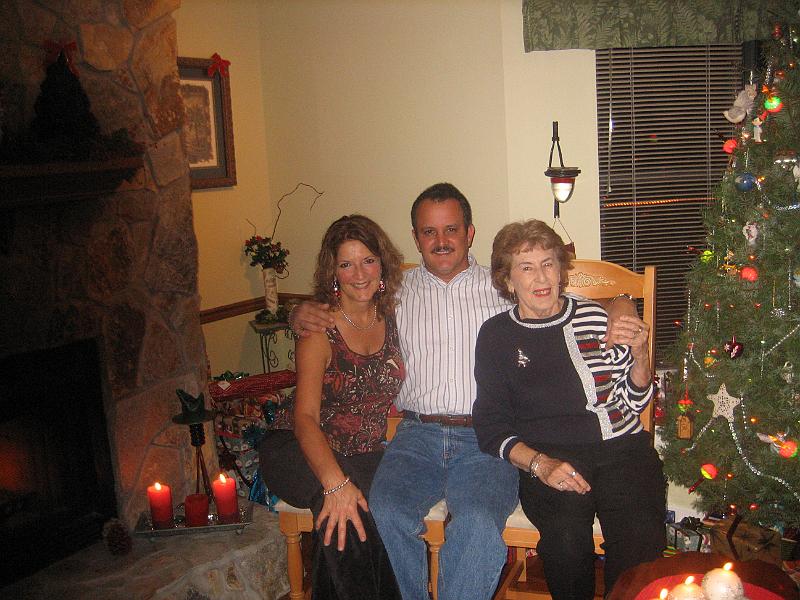 Picture 002
